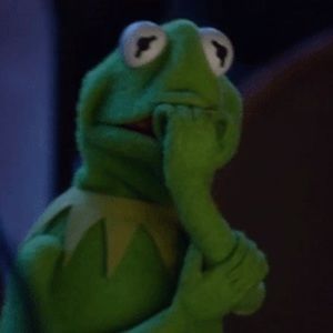 Meet your Posher, Sophie